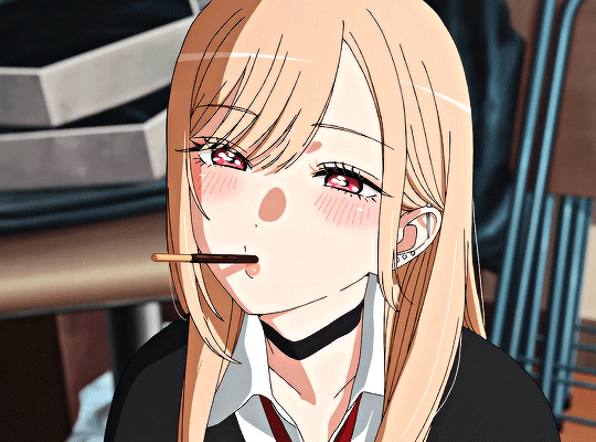 Artist: Edgar, pixiv: 5833213 Avatar